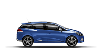 Nouvelle Clio Estate GT 120 EDC