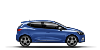 Nouvelle Clio GT 120 EDC