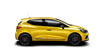 Nouvelle Clio R.S. 200 EDC R.S. 200 EDC