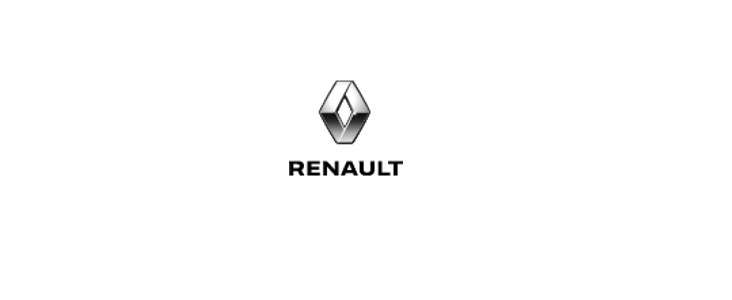 Renault - Contact