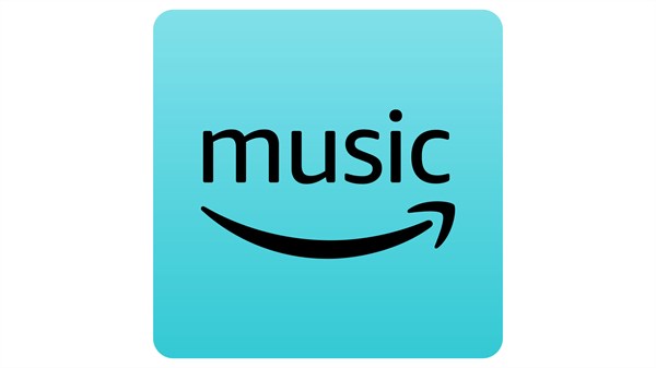 Renault Symbioz - Amazon Music